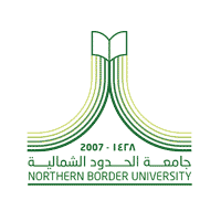 جامعة الحدود الشمالية
