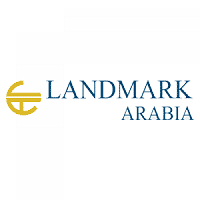 شركة لاندمارك العربية
