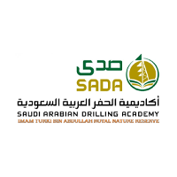 أكاديمية الحفر العربية السعودية (صدى)