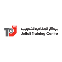 مركز الجفالي للتدريب (JTC)